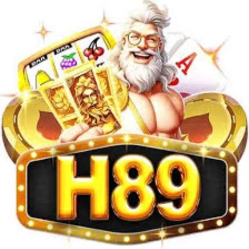 Info Lengkap Aplikasi h89 Versi Terbaru
