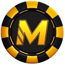Download matahoki APK Terbaru Full Version