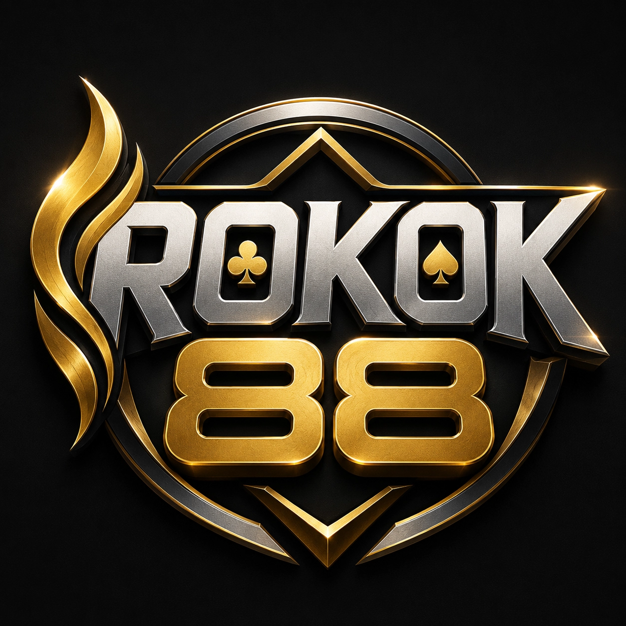 rokok8 Versi Terbaru untuk Android Tanpa Ribet
