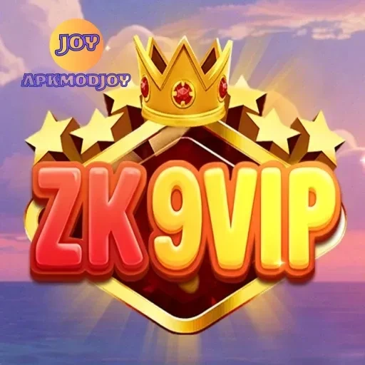 Update Aplikasi zk9vip Terbaru 2026