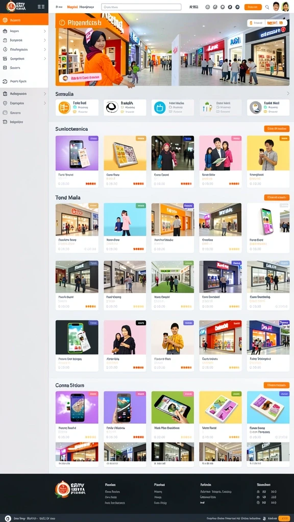 pgking Terbaru untuk Android: Download APK Gratis screenshot 4