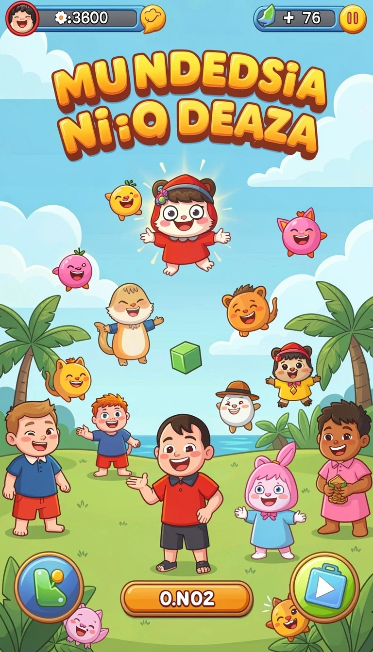 Aplikasi sgpslsot Paling Baru untuk Android screenshot 2