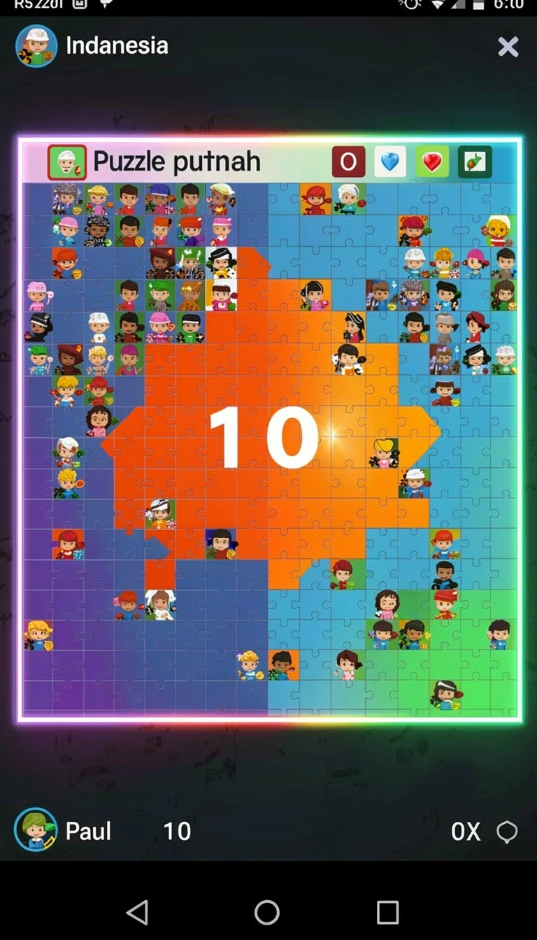 Info Lengkap Aplikasi monte77 Versi Terbaru screenshot 1