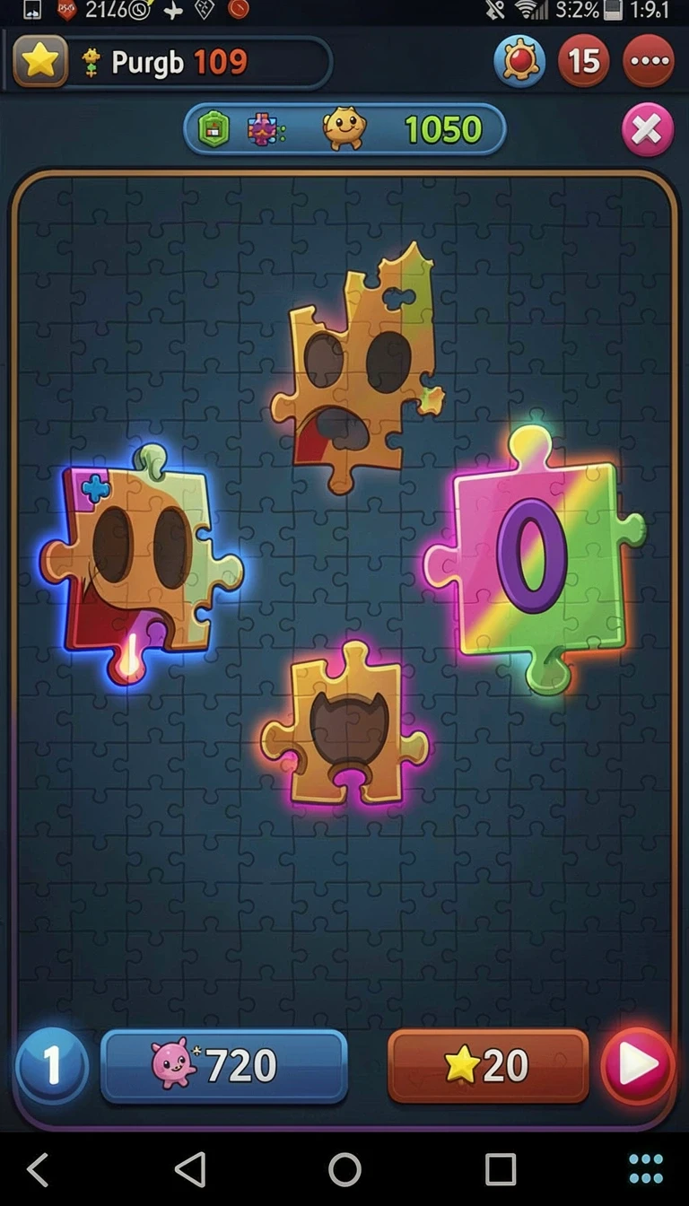 Download 234e APK Terbaru Full Version screenshot 3