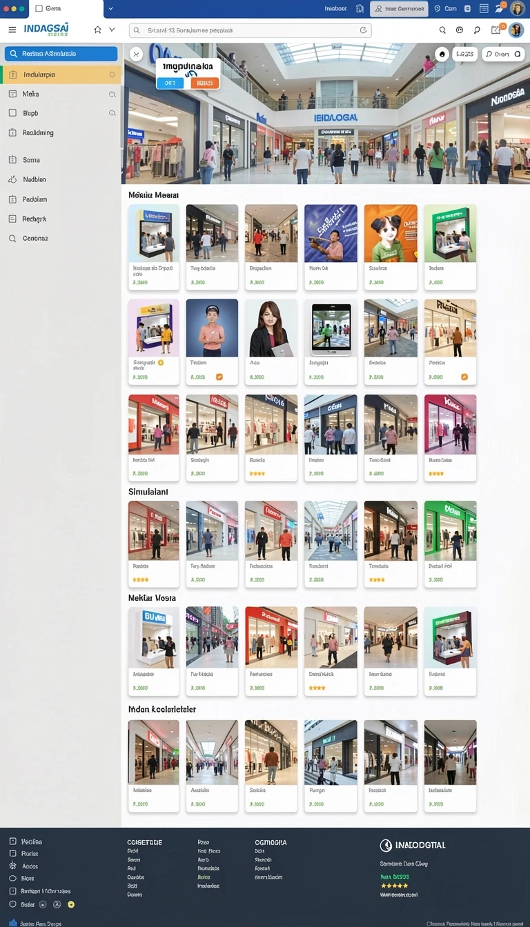 sky77 APK Full Version untuk Android screenshot 4