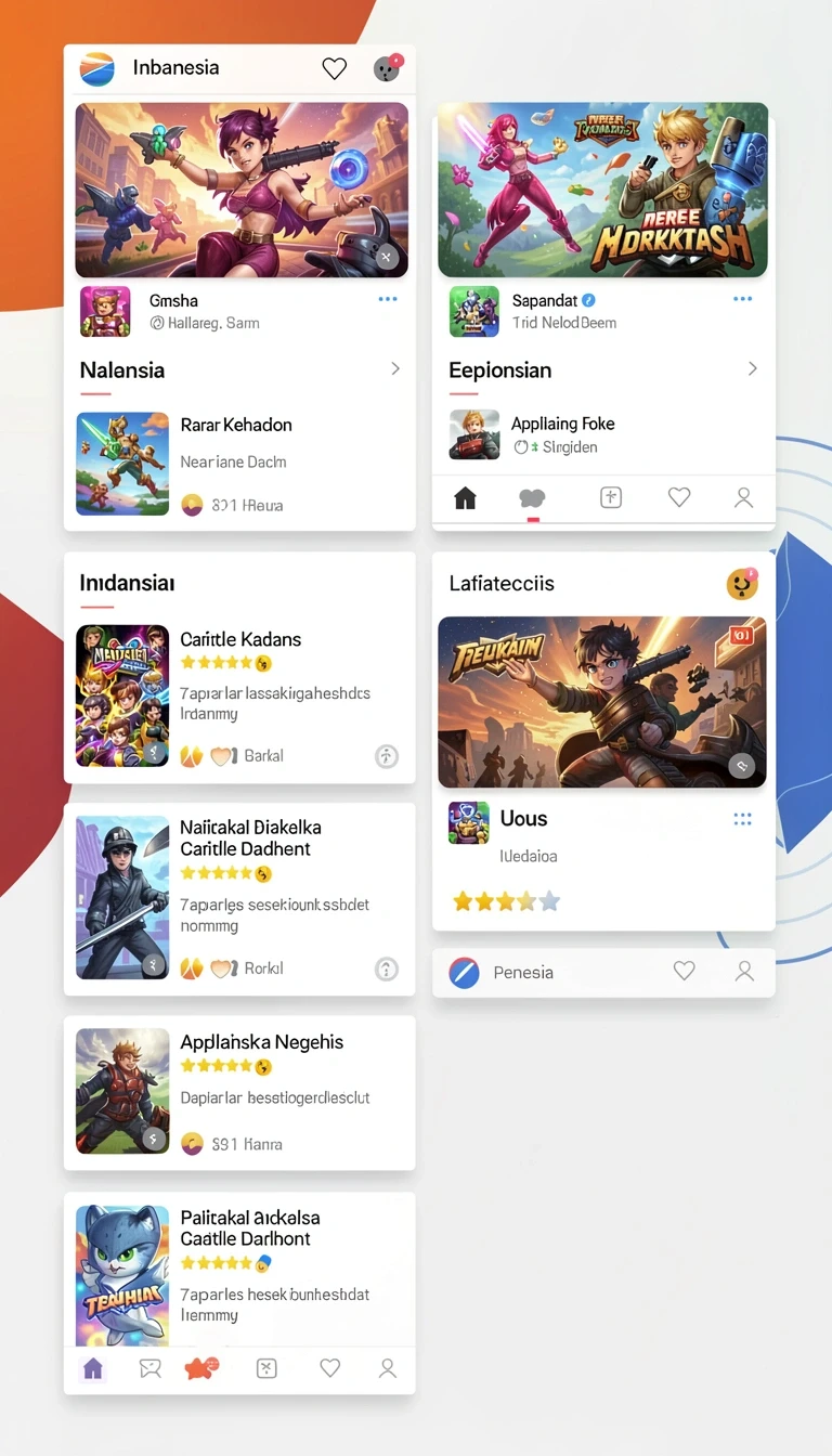 Info Lengkap Aplikasi monte77 Versi Terbaru screenshot 2