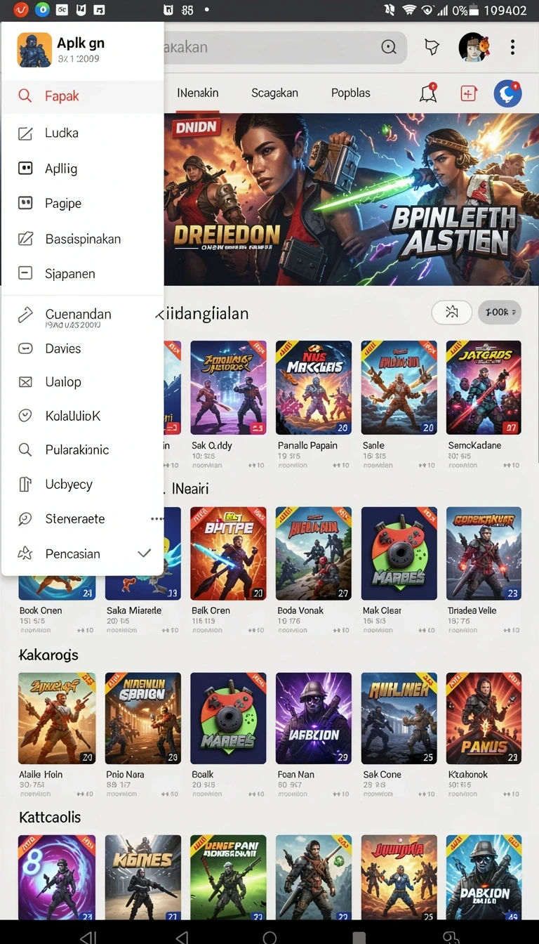 Aplikasi hokitime Terbaru dan Terlengkap screenshot 3