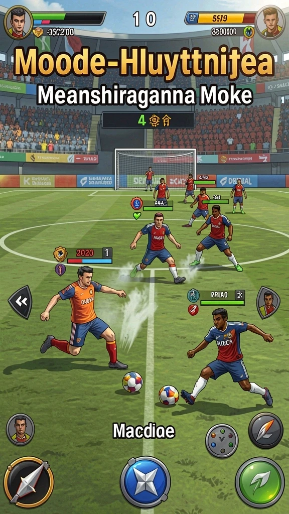 Panduan Lengkap Aplikasi 88iii untuk Pemula screenshot 3