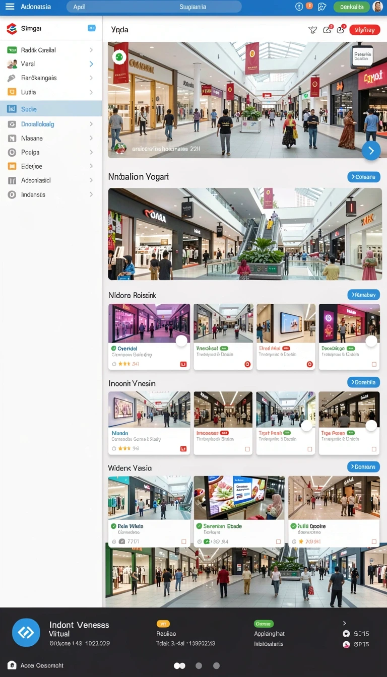 Download pg11 APK untuk Android screenshot 3