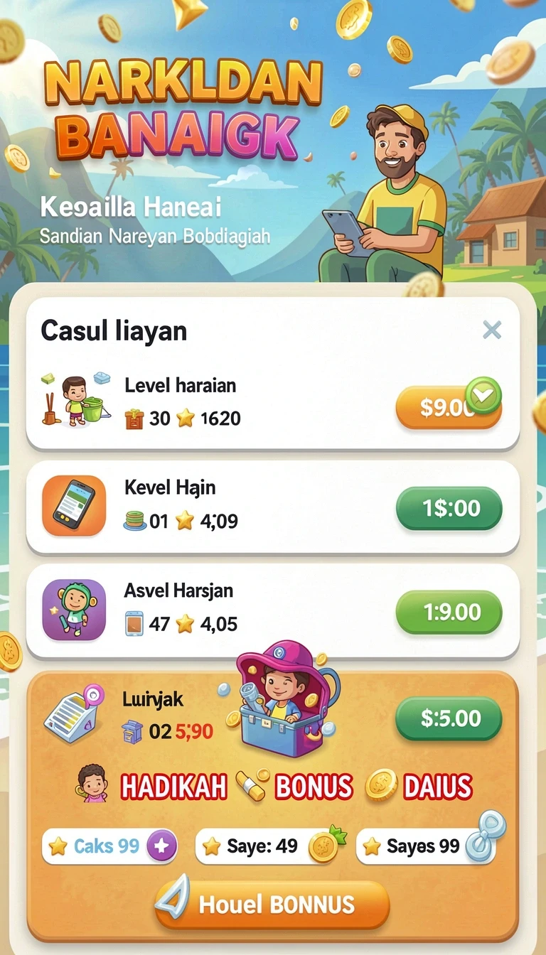 biwin APK: Fitur, Ukuran, dan Link Download screenshot 4