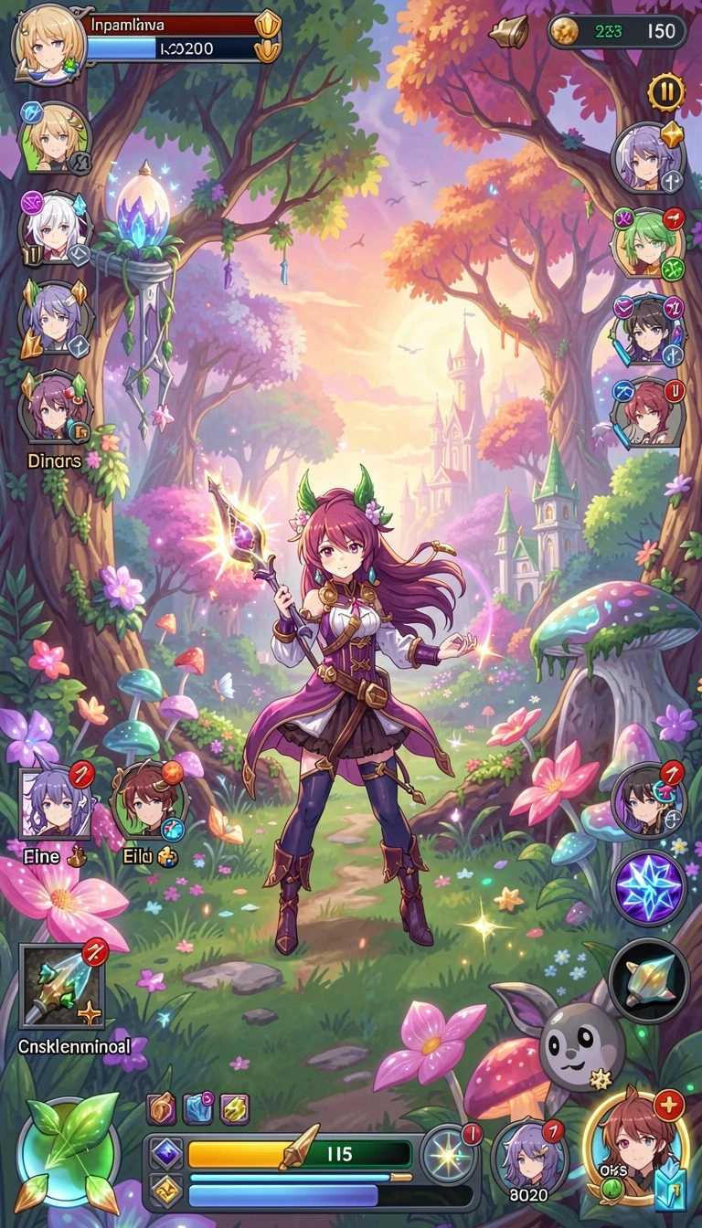 tigerjp88 Terbaru: Review Aplikasi dan Link Unduh screenshot 3