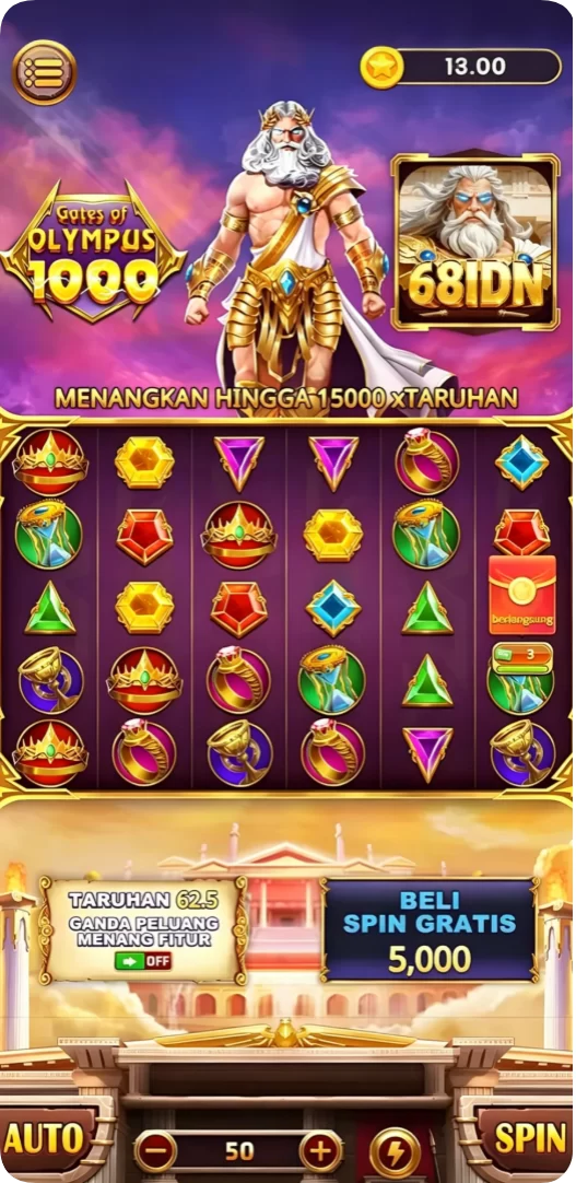 Cara Pasang hao788 di HP Android dengan Benar screenshot 3