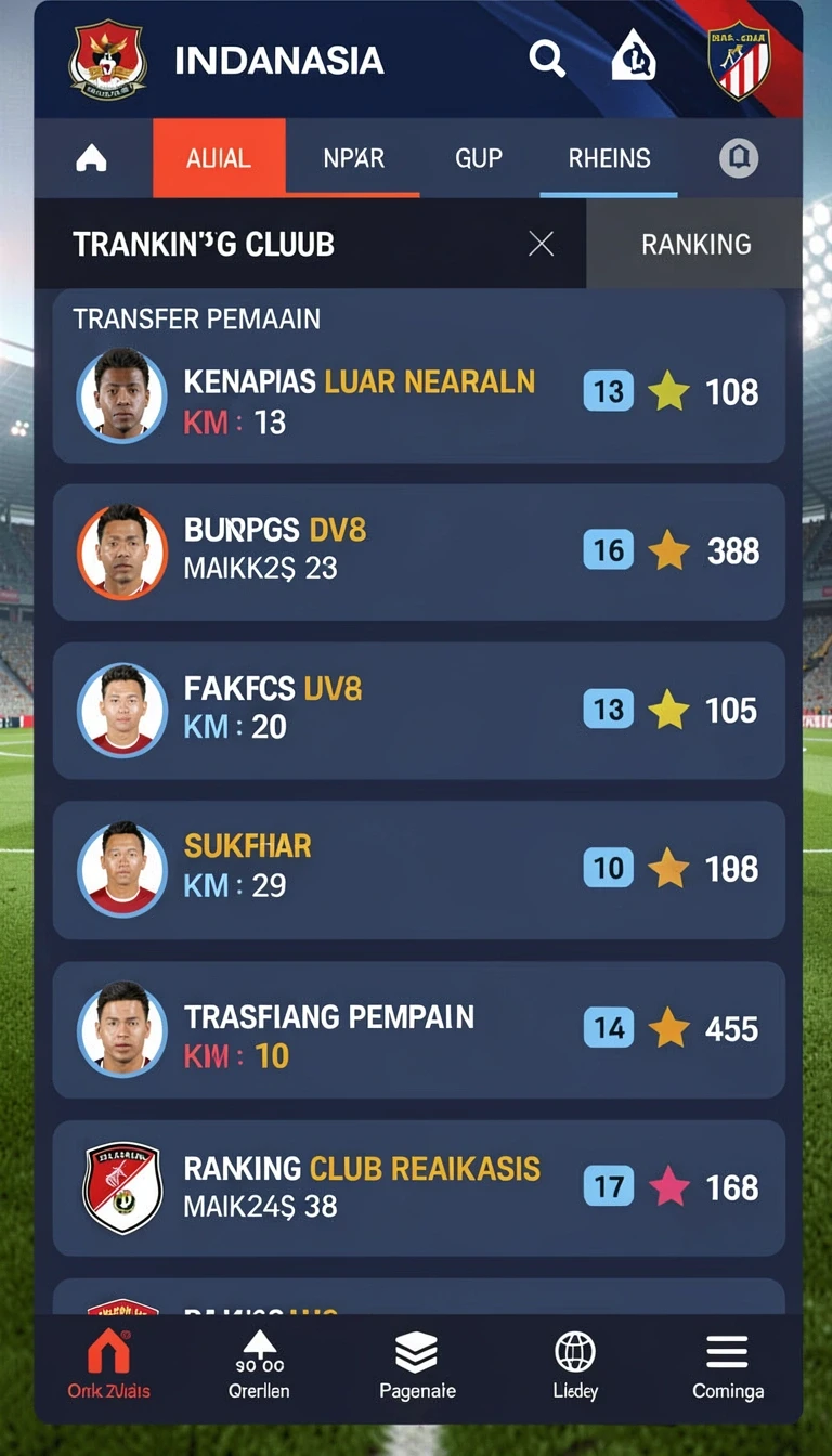 Download 234e APK Terbaru Full Version screenshot 2
