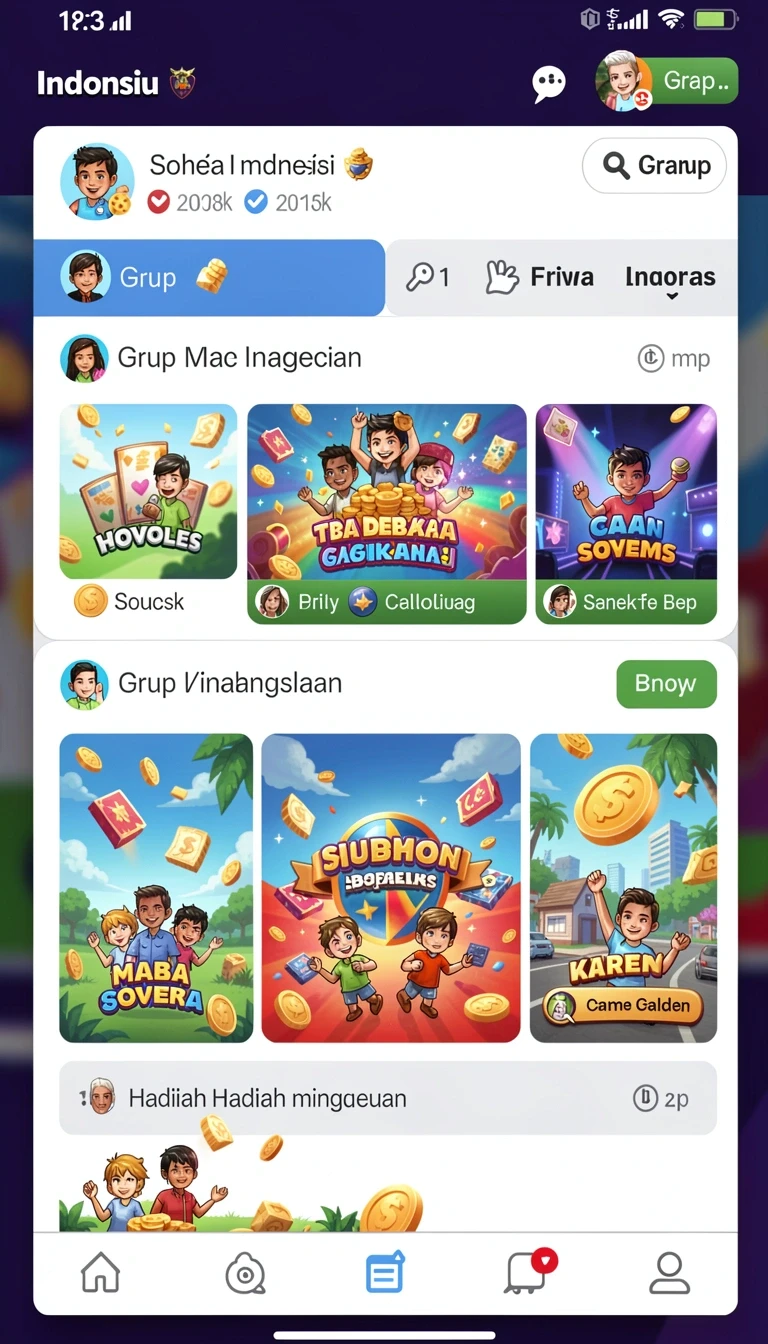 Review Aplikasi sl999 Versi Terbaru screenshot 2