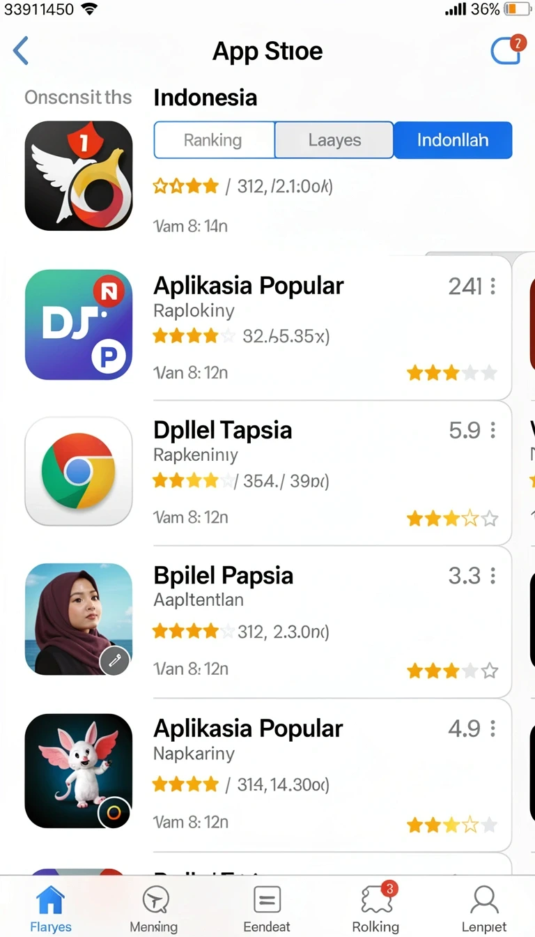 dewapg APK Terbaru: Download Cepat dan Gratis screenshot 1