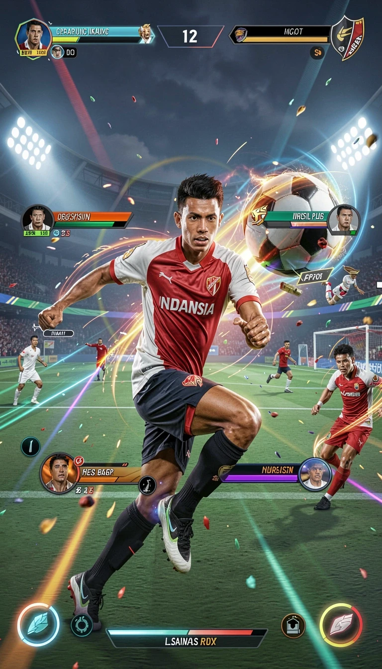 luxury333 APK: Fitur, Ukuran, dan Link Download screenshot 4