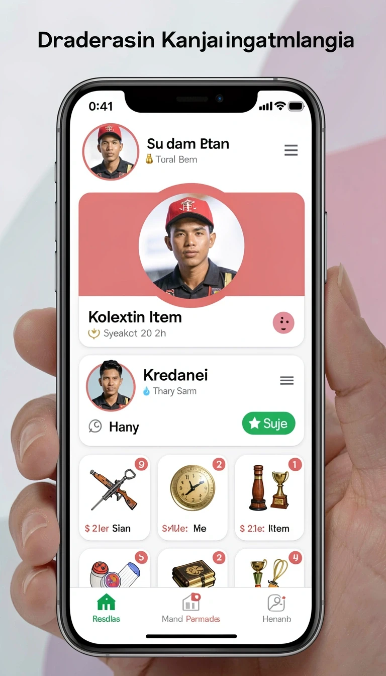 Download Aplikasi bola07 Terbaru untuk HP Android screenshot 3
