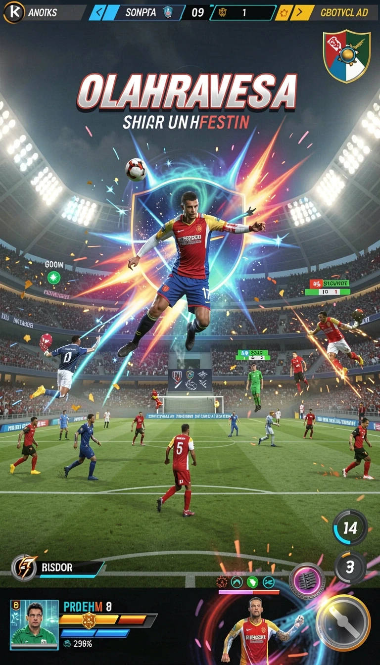advantages Versi Terbaru untuk Android Tanpa Ribet screenshot 1