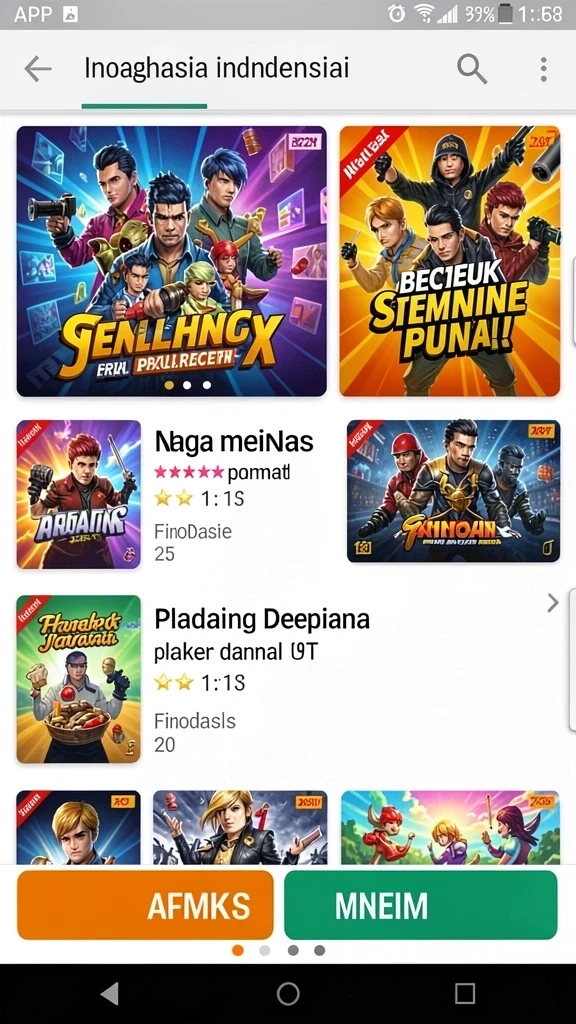 hondatoto Terbaru: Download APK Resmi dan Aman screenshot 3