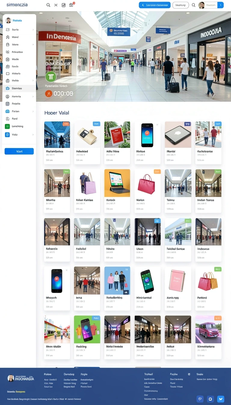 Cara Pasang hao788 di HP Android dengan Benar screenshot 2