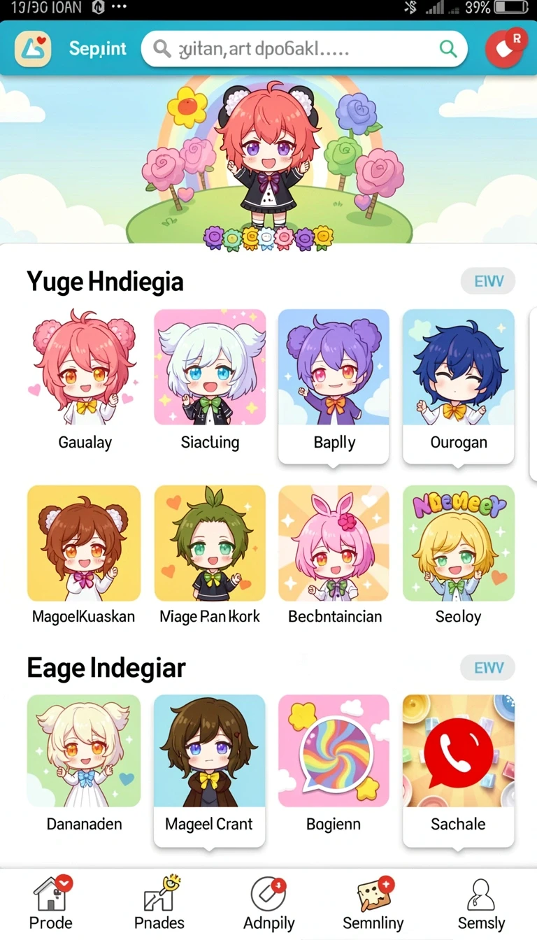 Download Aplikasi royalplay Terbaru untuk HP Android screenshot 1