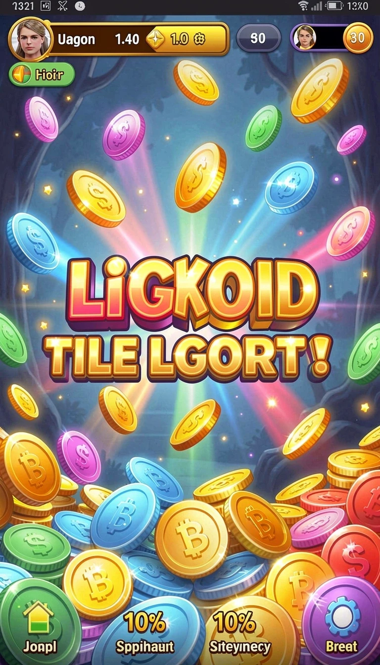 Update Aplikasi klubimpian ke Versi Terbaru screenshot 4