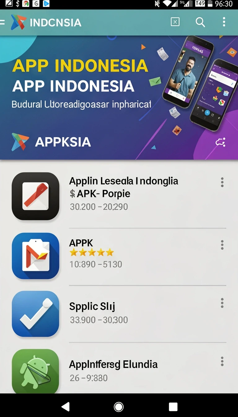 Download 988spin APK untuk Android screenshot 4