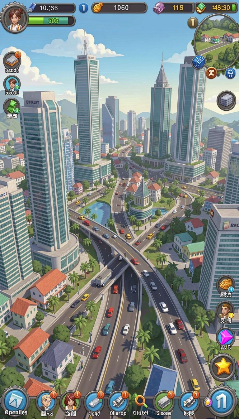 kudetabet98 APK: Fitur, Ukuran, dan Link Download screenshot 1